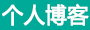泾川县新闻网